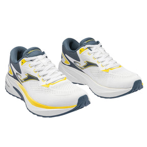 Scarpe uomo Speed