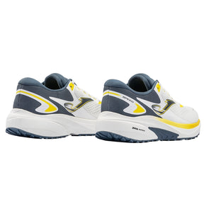 Scarpe uomo Speed