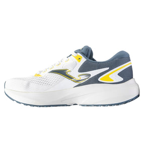 Scarpe uomo Speed