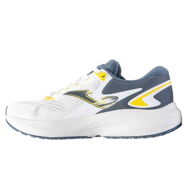 Scarpe uomo Speed