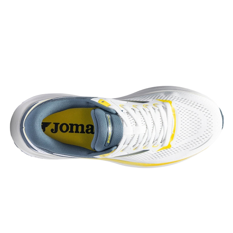 Scarpe uomo Speed