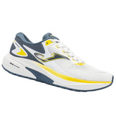 Scarpe uomo Speed