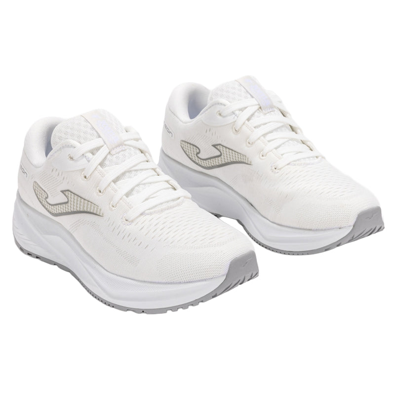 Scarpe donna Neon Lady