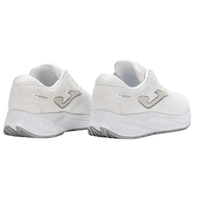 Scarpe donna Neon Lady