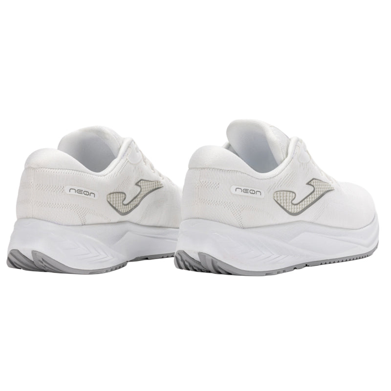 Scarpe donna Neon Lady