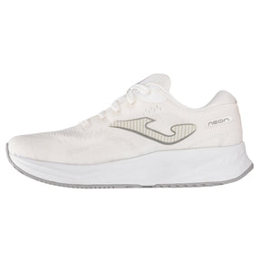 Scarpe donna Neon Lady