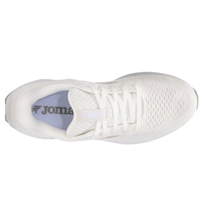 Scarpe donna Neon Lady