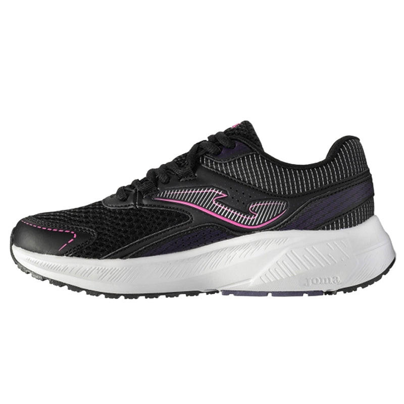 Scarpe donna Vitaly Lady