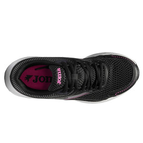 Scarpe donna Vitaly Lady