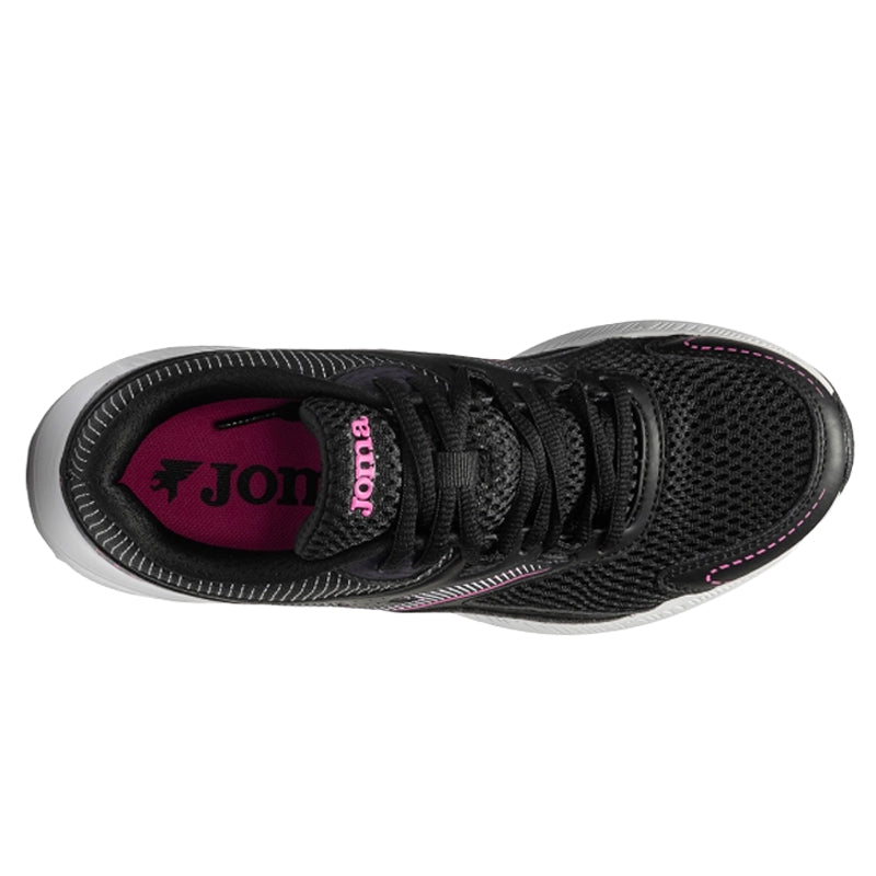 Scarpe donna Vitaly Lady