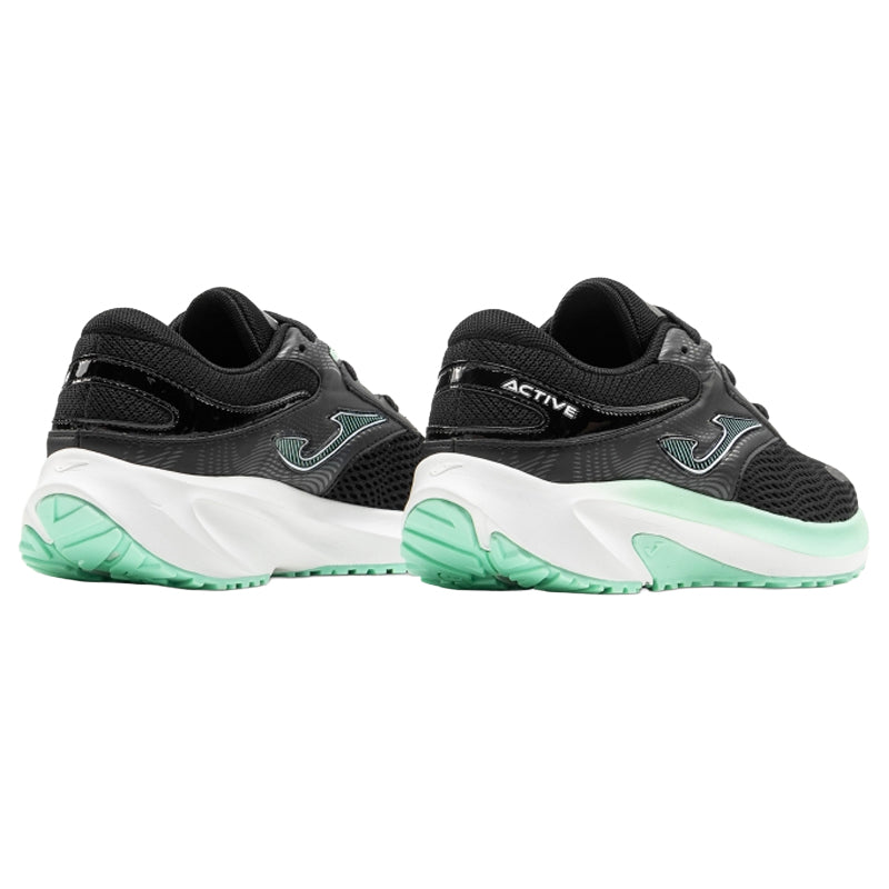 Scarpe donna Active Lady