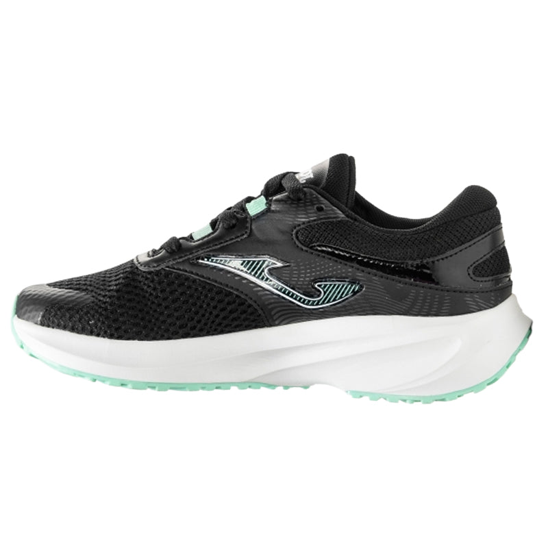 Scarpe donna Active Lady