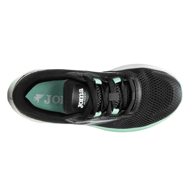 Scarpe donna Active Lady