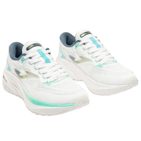 Scarpe donna Speed Lady