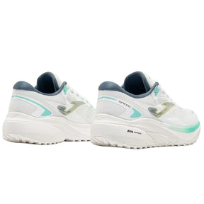 Scarpe donna Speed Lady
