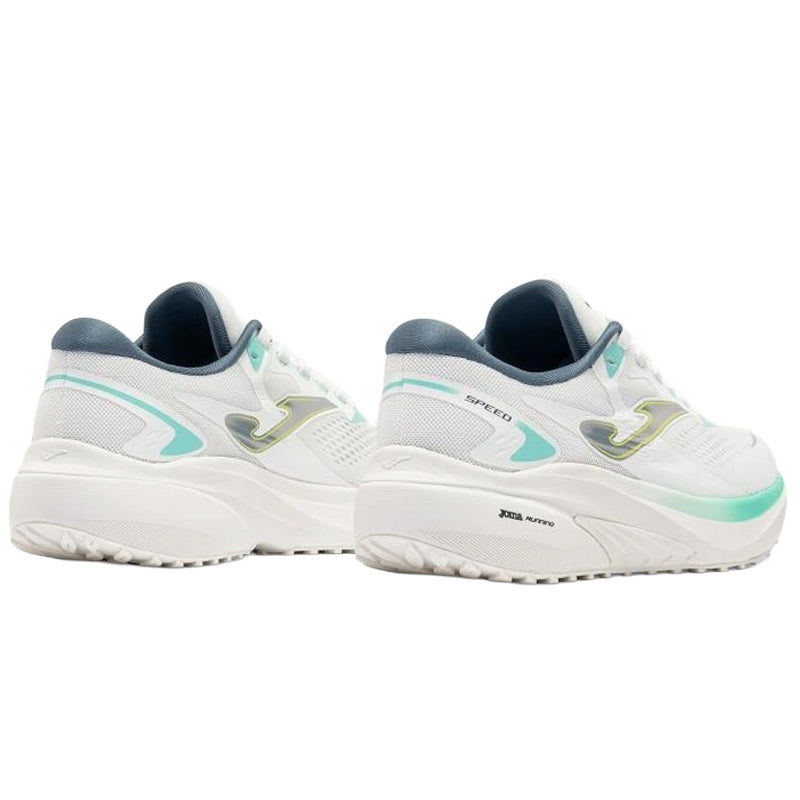 Scarpe donna Speed Lady