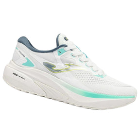 Scarpe donna Speed Lady