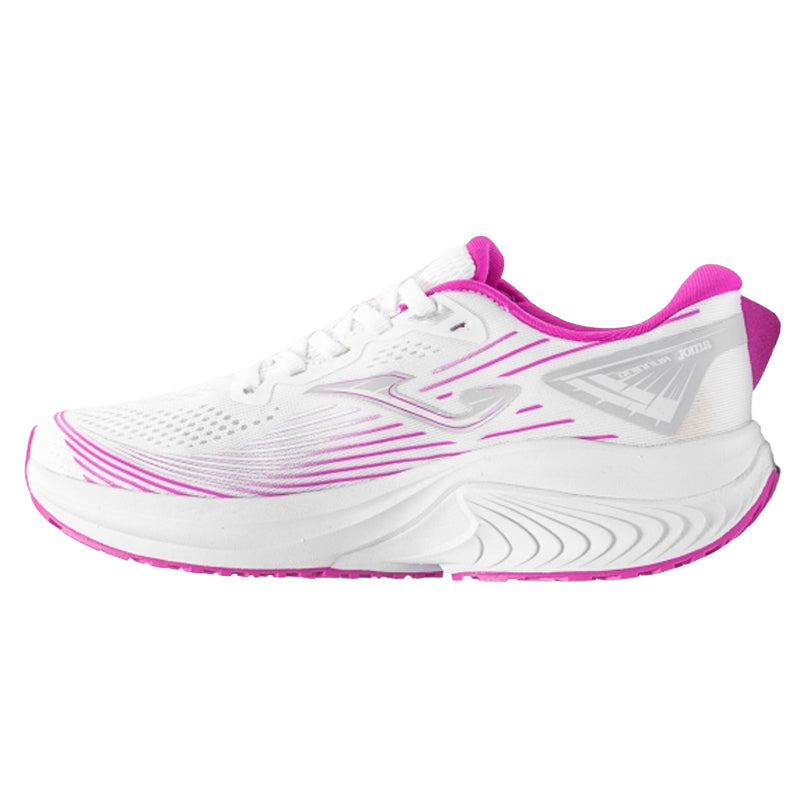 Scarpe donna Victory Lady