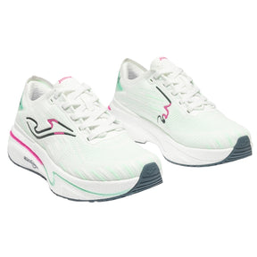 Scarpe donna Storm Viper Lady