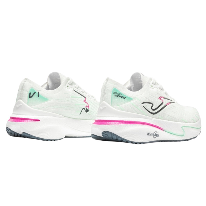 Scarpe donna Storm Viper Lady