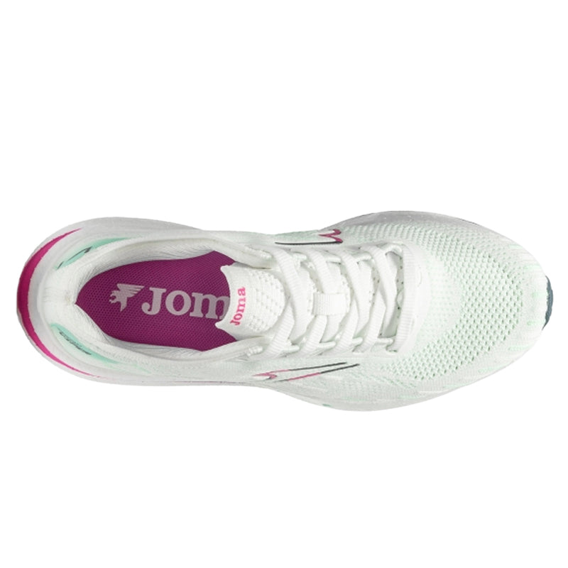 Scarpe donna Storm Viper Lady