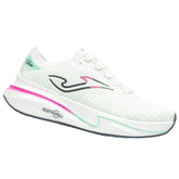 Scarpe donna Storm Viper Lady