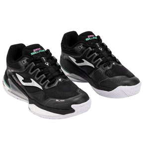 Scarpe donna Slam Lady 26