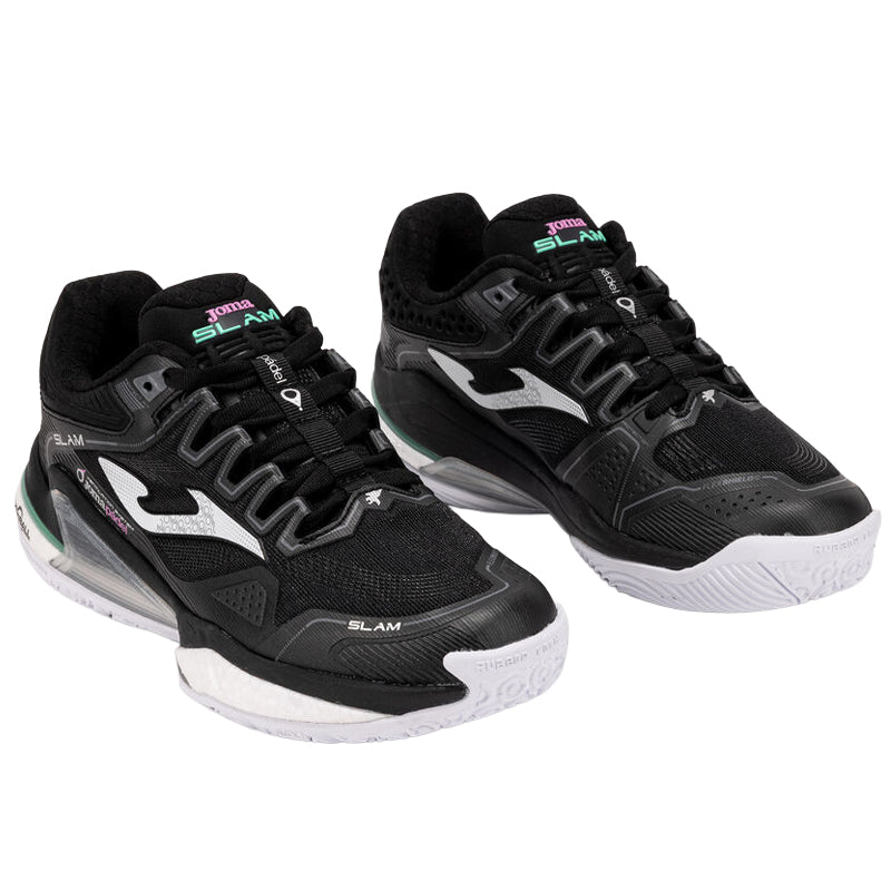 Scarpe donna Slam Lady 26