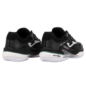 Scarpe donna Slam Lady 26