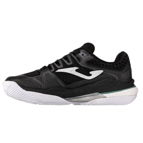Scarpe donna Slam Lady 26