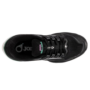Scarpe donna Slam Lady 26