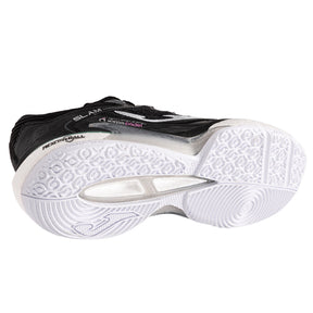 Scarpe donna Slam Lady 26
