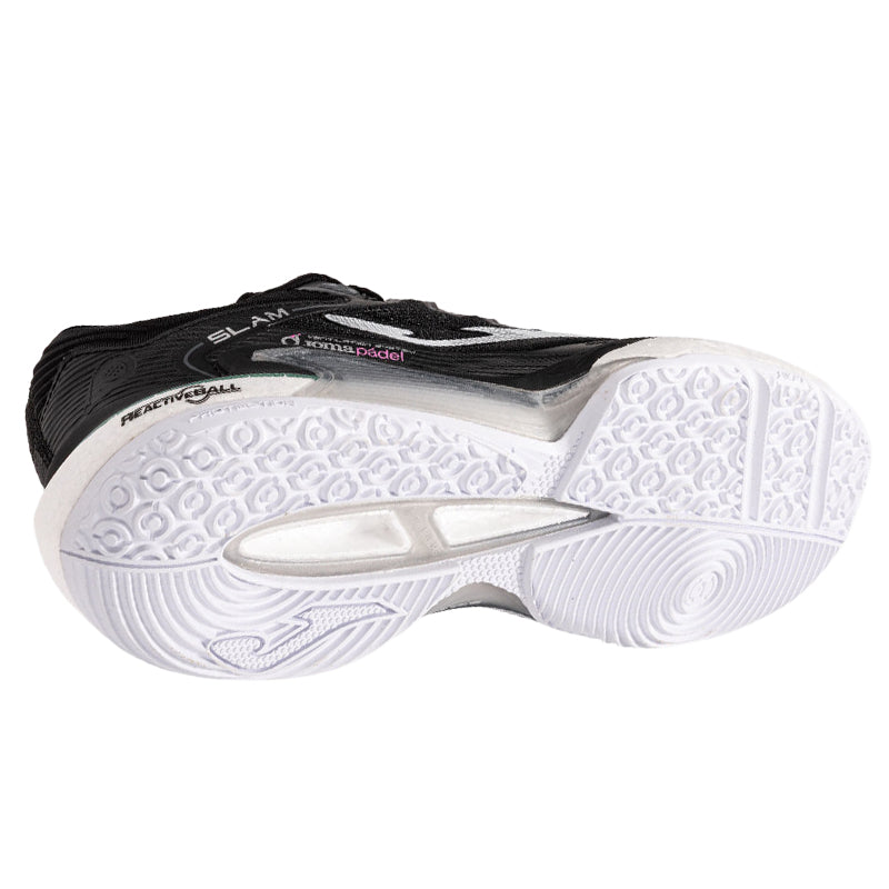 Scarpe donna Slam Lady 26