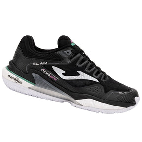 Scarpe donna Slam Lady 26