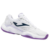 Scarpe donna Master 1000 Lady Clay