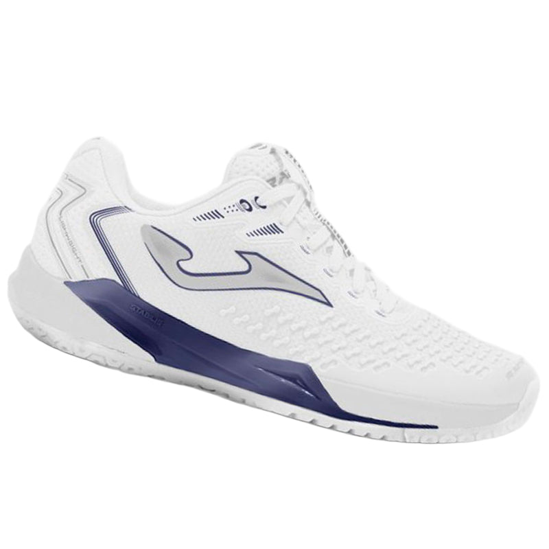 Scarpe donna Rapid Lady 26 clay