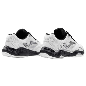 Scarpe uomo Master 1000 Clay