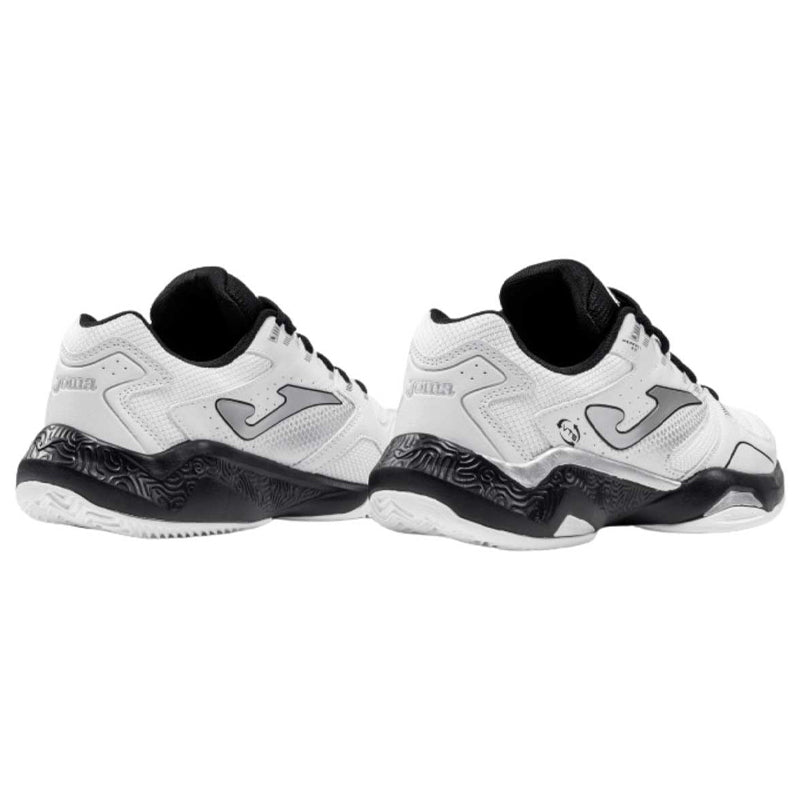 Scarpe uomo Master 1000 Clay