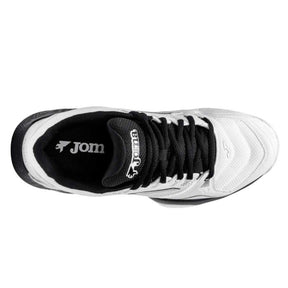 Scarpe uomo Master 1000 Clay
