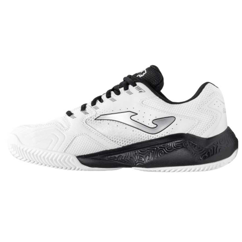 Scarpe uomo Master 1000 Clay