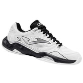 Scarpe uomo Master 1000 Clay