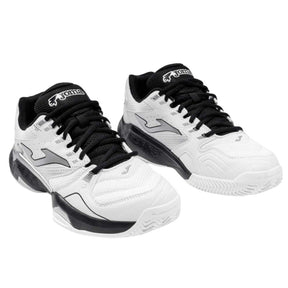 Scarpe uomo Master 1000 Clay