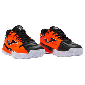 Scarpe uomo Spin
