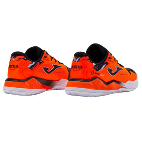 Scarpe uomo Spin
