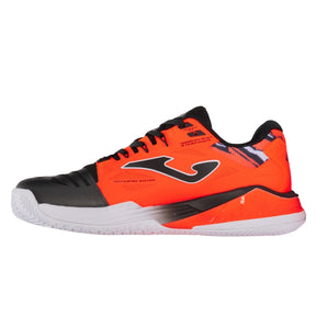 Scarpe uomo Spin