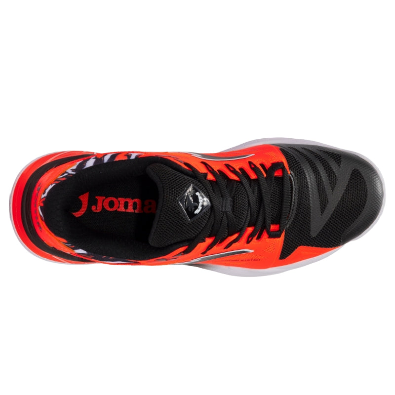 Scarpe uomo Spin