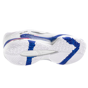 Scarpe uomo Slam