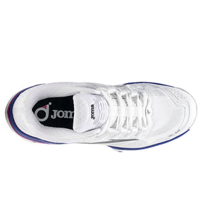 Scarpe uomo Slam