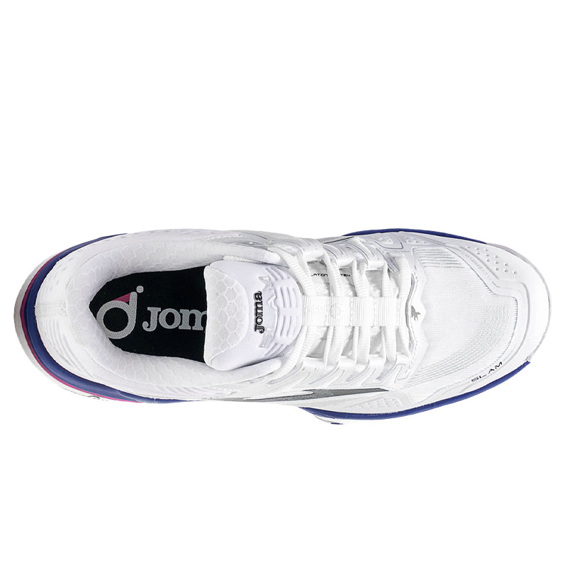 Scarpe uomo Slam