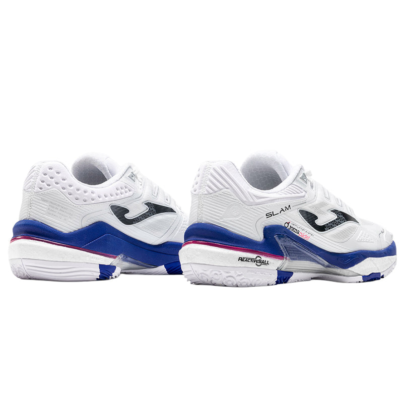 Scarpe uomo Slam